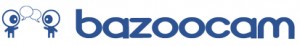 bazoocam_logo